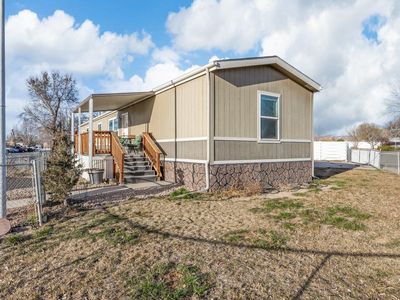 502 Holly Park Dr, Fruita, CO, 81521