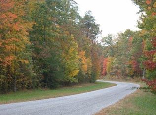 Leistner Dr, Monterey, TN 38574