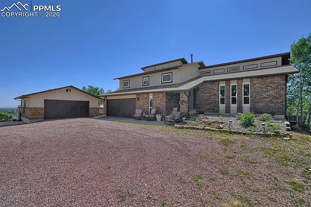 1st image of 5340 Topaz Dr