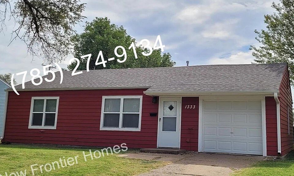 1st image of 1333 Ponca Ave