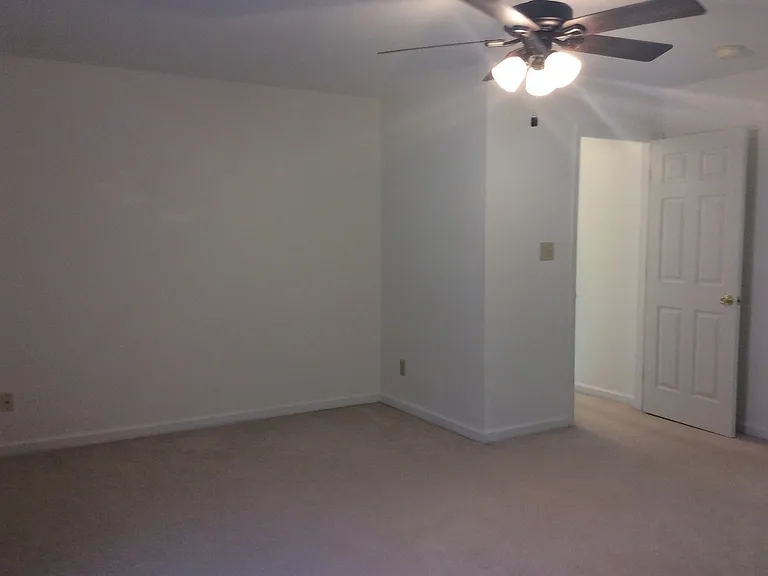 3913 Vass Ln — Photo 35