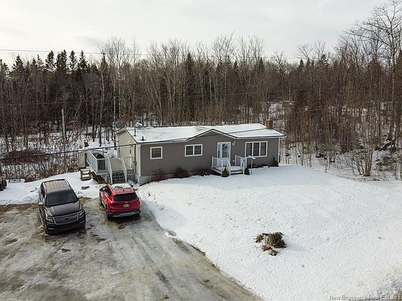 2nd image of 120 Johnson Settlement Rd