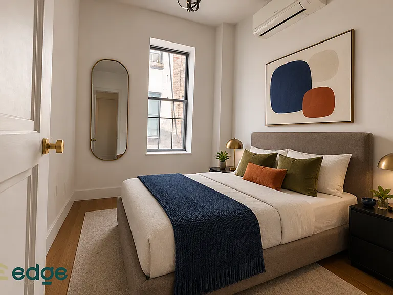473 Park Pl #1B — Photo 5