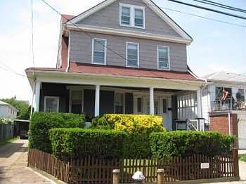 1st image of 173 Beach 120th St