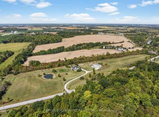 75642 Diltz Rd, Wainfleet, ON N1A 2W2