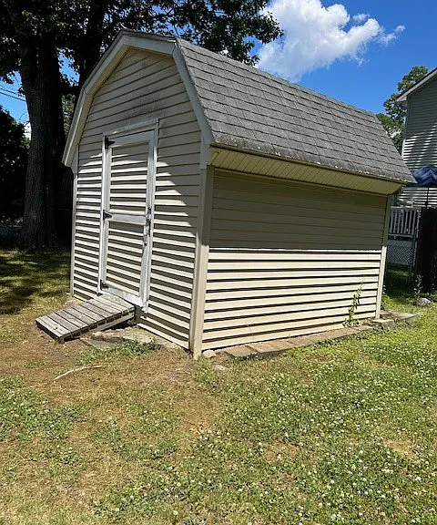 93 Laurelwood Dr — Photo 21