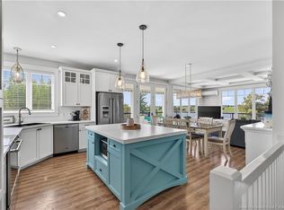 16 Charles A Louis Ln, Saint Mary, NB E4S 0H2