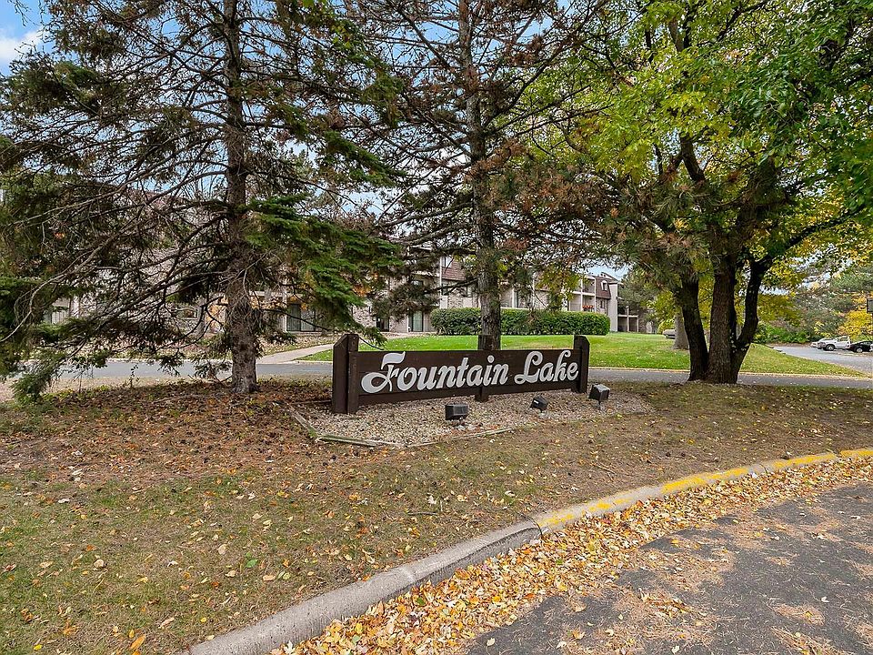1st image of 4575 W 80th Street Cir APT 331