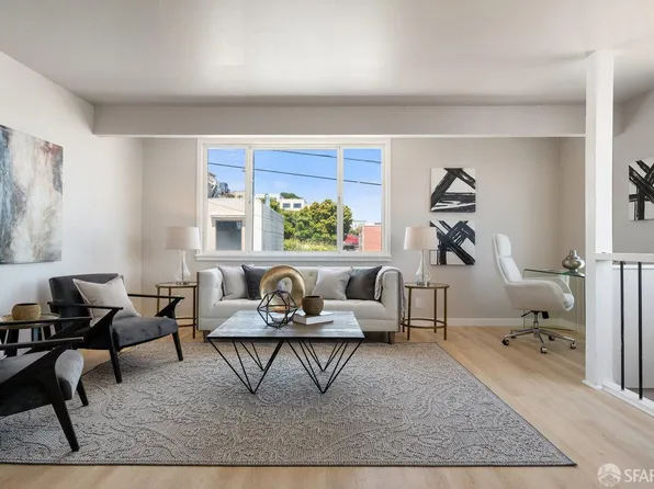 1200 Girard St, San Francisco, CA 94134