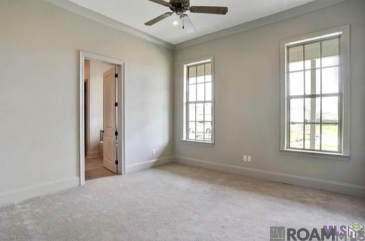 10851 Cane Mill Ln — Photo 5
