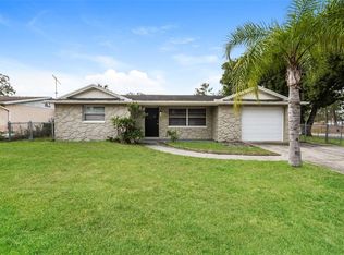 7004 Mayfield Dr, Port Richey, FL 34668