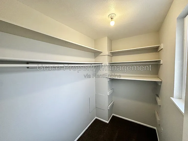 3801 E 117th Ave — Photo 10