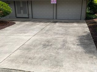 13305 SE 243rd Pl, Kent, WA 98042