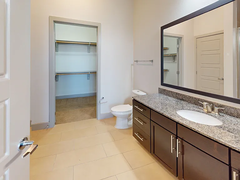 The Flats at Palisades — Photo 120