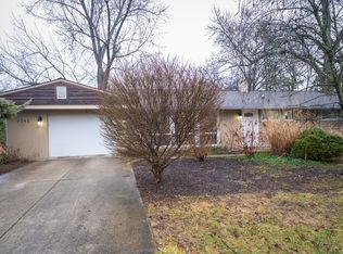 9241 Central Ave, Indianapolis, IN 46240