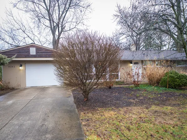9241 Central Ave, Indianapolis, IN 46240