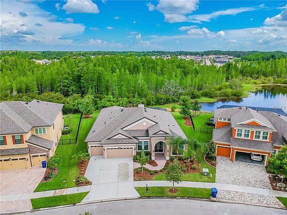 2nd image of 8254 Swiss Chard Cir