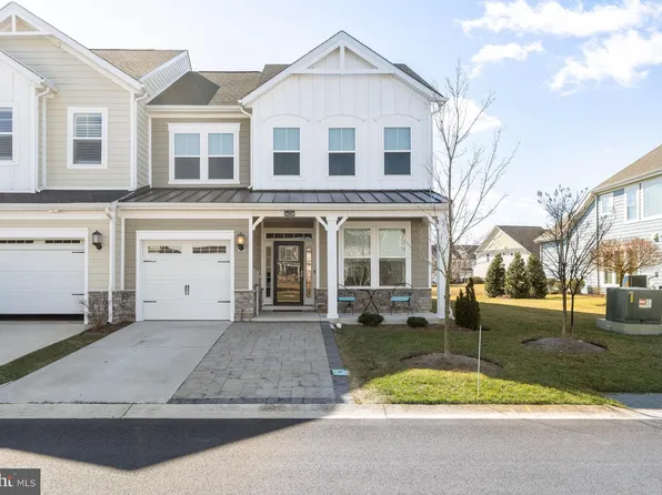24236 Canoe Dr #225, Millsboro, DE 19966