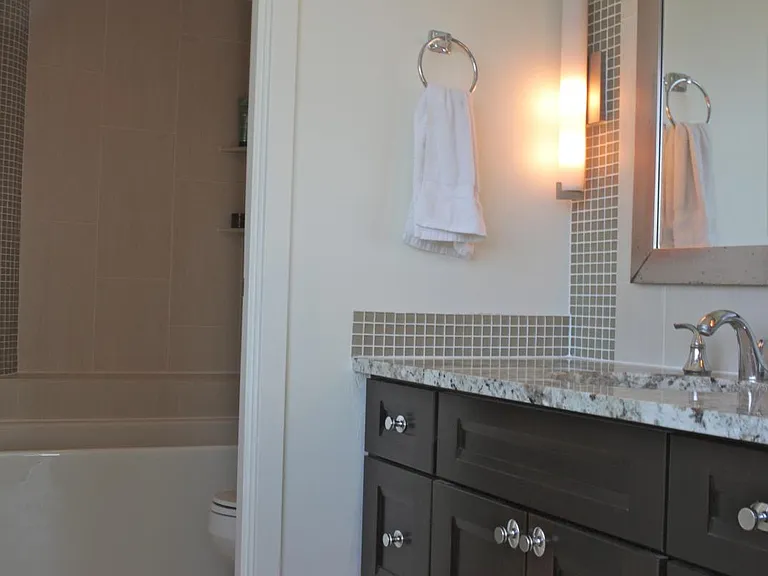 1350 Lawrence St #6D — Photo 17