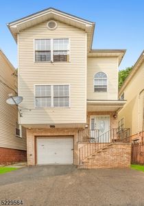 128 19Th Ave, Irvington, NJ, 07111