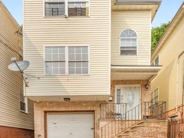 128 19Th Ave, Irvington Twp., NJ 07111