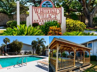 6509 Magellan Ct #6529-105, Sarasota, FL 34243
