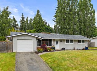 30132 2nd Pl SW, Federal Way, WA 98023