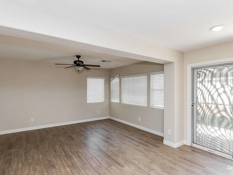 11086 African Sunset St — Photo 7