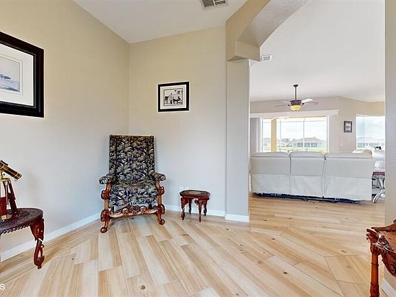 5th image of 3348 W Locanda Cir