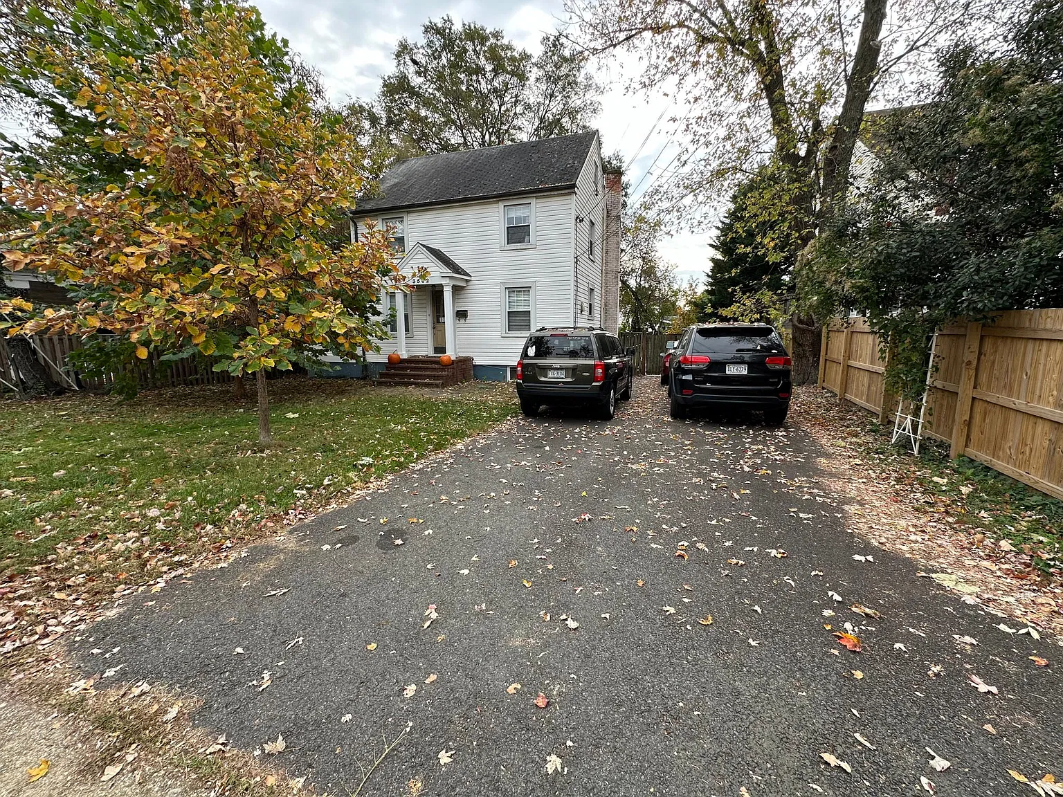 16th Street S, Arlington — Photo 3