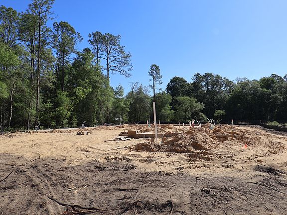 Exterior - May 3, 2026