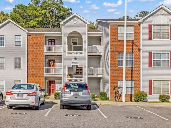 275 Waterdown Dr APT 8