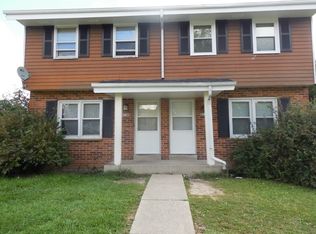 6536 N 106th St, Milwaukee, WI 53224