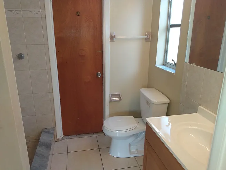 7724 Tyson Dr — Photo 7