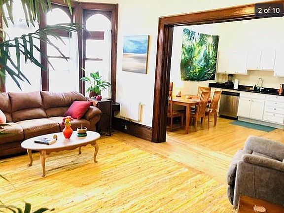 2nd image of 240 2nd St #1