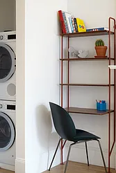 Rented by Artifact.co