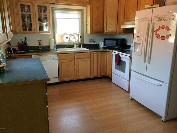 5th image of 2126 6th Ave S