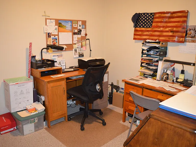 928 N Thompson Dr #2 — Photo 9