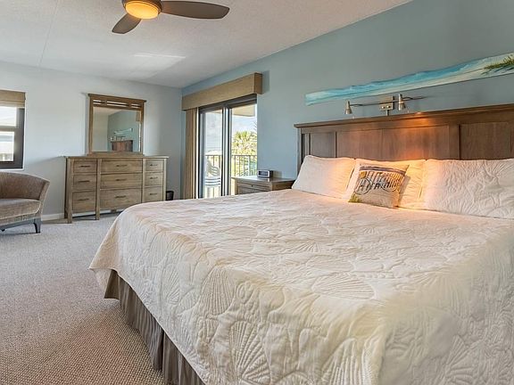 4th image of 14623 Perdido Key Dr APT 206W