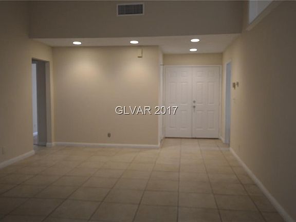 5th image of 5205 Sepulveda Blvd