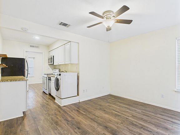 4th image of 1106 W 22nd St APT 5