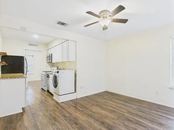 1106 W 22nd St APT 5, Austin, TX 78705
