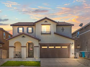 230 Heritage Ln, Dixon, CA 95620