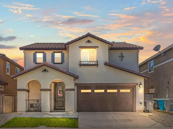 230 Heritage Lane, Dixon, CA 95620