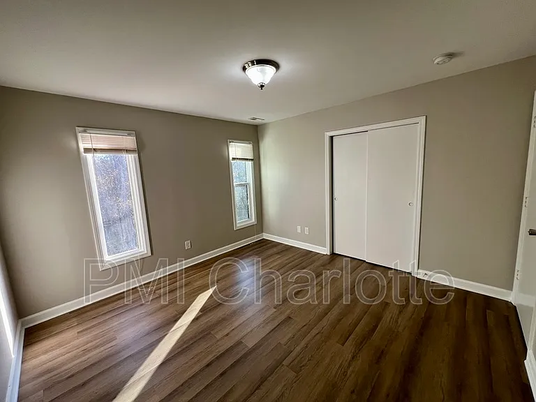4744 State Highway 73 E — Photo 15