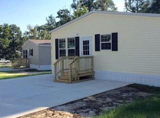 389 Bayhead Dr, Tallahassee, FL 32304