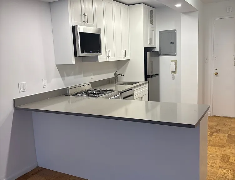 330 E 46th St #10T — Photo 4