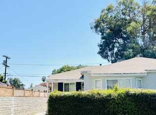 14236 1/2 Tiara St, Van Nuys, CA 91401