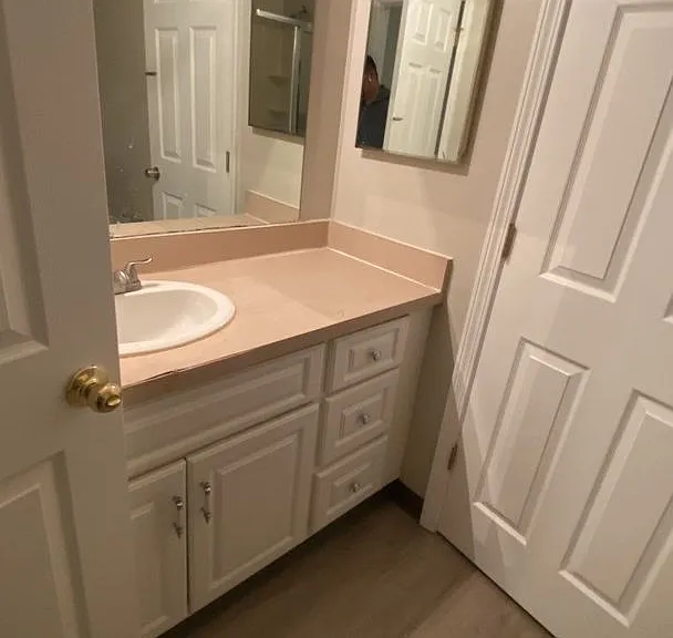 1059 Terrell St NW — Photo 12
