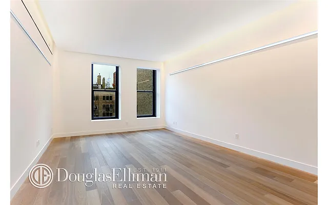 Rented by Douglas Elliman | media 12